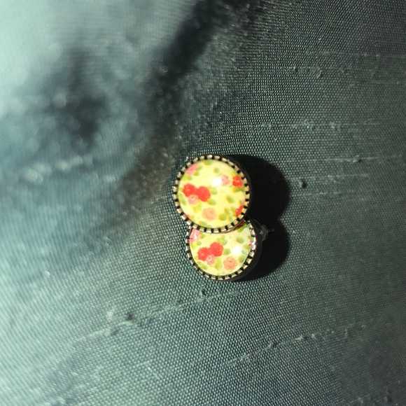 Boho earring bundle - Picture 4 of 4